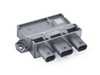 Genuine BMW CONTROL UNIT FOR SMA 61357932682 View 1