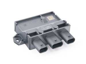 CONTROL UNIT FOR SMA