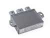 Genuine BMW CONTROL UNIT FOR SMA 61357932682 View 2
