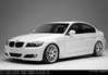 APEX Wheels APEX EC-7 19x9.5" ET33 Silver Wheel 22.5lbs EC71995ET33RS View 9