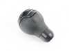 MOMO MOMO Nero Shift Knob - Black NERBK1 View 7