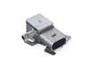 Meyle Meyle Exhaust Pressure Sensor 13627805152 View 1