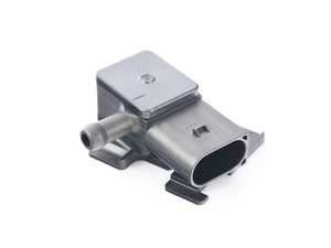 Meyle Exhaust Pressure Sensor