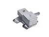 Meyle Meyle Exhaust Pressure Sensor 13627805152 View 3