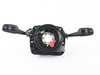 Genuine BMW Switch Unit Steering Column - E82, E88, E90, E92, E93, Z4 61319169753 View 1