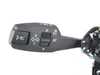 Genuine BMW Switch Unit Steering Column - E82, E88, E90, E92, E93, Z4 61319169753 View 2
