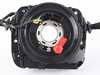 Genuine BMW Switch Unit Steering Column - E82, E88, E90, E92, E93, Z4 61319169753 View 3