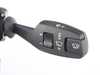 Genuine BMW Switch Unit Steering Column - E82, E88, E90, E92, E93, Z4 61319169753 View 4