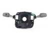 Genuine BMW Switch Unit Steering Column - E82, E88, E90, E92, E93, Z4 61319169753 View 5
