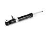 Bilstein E70 X5 B4 OE Replacement Rear Shock - Left
-With 3rd Row Seats 19-249070 View 1