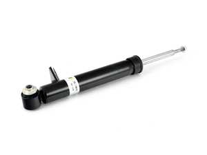 E70 X5 B4 OE Replacement Rear Shock - Left
-With 3rd Row Seats
