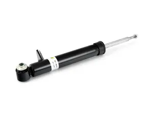 E70 X5 B4 OE Replacement Rear Shock - Left
-With 3rd Row Seats