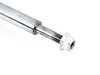 Bilstein E70 X5 B4 OE Replacement Rear Shock - Left
-With 3rd Row Seats 19-249070 View 7