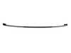 Bremmen Parts Gloss Black Lower Grille Trim 51130442011BK View 1