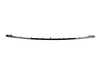 Bremmen Parts Gloss Black Lower Grille Trim 51130442011BK View 2