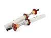 TC Kline Racing TC Kline Single Adjustable Street/Track Coilover Kit - E9x non-M RWD TCKE9XSingleKit View 5