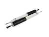 TC Kline Racing TC Kline Single Adjustable Street/Track Coilover Kit - E9x non-M RWD TCKE9XSingleKit View 6