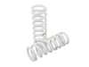 TC Kline Racing TC Kline Single Adjustable Street/Track Coilover Kit - E9x non-M RWD TCKE9XSingleKit View 7