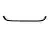 Bremmen Parts Upper Grille Trim - Gloss Black 51130417135BK View 4