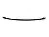Bremmen Parts Upper Grille Trim - Gloss Black 51130417135BK View 5