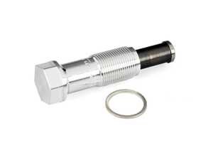 Timing Chain Tensioner - 