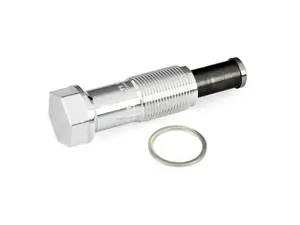 Timing Chain Tensioner - 