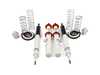 TC Kline Racing TC Kline Single Adjustable Street/Track Coilover Kit - E9x non-M RWD TCKE9XSingleKit View 8