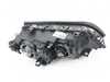Genuine BMW Genuine BMW Headlight Assembly (Halogen) - ZKW - E46 63127165771 View 2