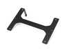 Carbonio Carbonio No-Drill Front License Plate Mount - North America - Most BMWs 2006+  LPM-BMC0136-N View 3