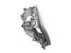 Genuine BMW Genuine BMW Headlight Assembly (Halogen) - ZKW - E46 63127165771 View 3