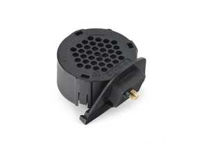 Genuine BMW Trigger Contact Pdc - 66216903103 - E38,E39,E39 M5