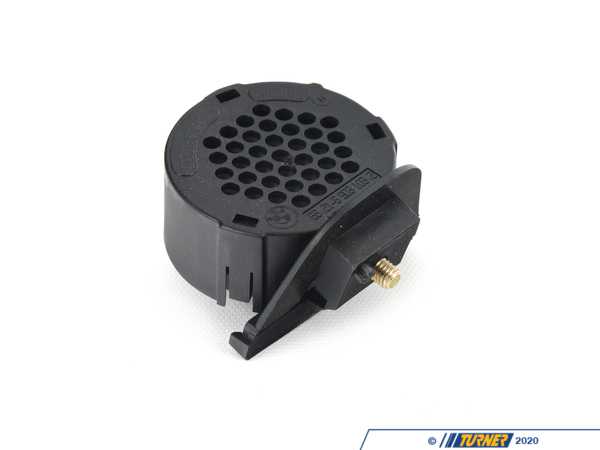 Genuine BMW Genuine BMW Trigger Contact Pdc - 66216903103 - E38,E39,E39 M5 66216903103
