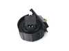 Genuine BMW Genuine BMW Trigger Contact Pdc - 66216903103 - E38,E39,E39 M5 66216903103 View 2