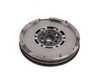 LUK OEM LuK Clutch Twin Mass Flywheel -- E46 E39 E53 Z3 21217512474 View 1