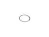 Genuine MINI GASKET RING 11318599591 View 1