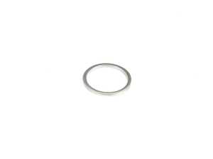 GASKET RING