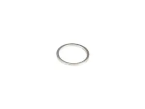 GASKET RING