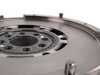 LUK OEM LuK Clutch Twin Mass Flywheel -- E46 E39 E53 Z3 21217512474 View 3