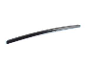 TRIM COVER, C-PILLAR