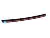 Genuine BMW TRIM COVER, C-PILLAR 51377453545 View 2