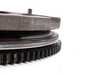 LUK OEM LuK Clutch Twin Mass Flywheel -- E46 E39 E53 Z3 21217512474 View 4