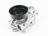 Genuine BMW Genuine BMW Mechanical Water Pump Assembly - 11518074234 11518074234 View 1