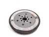 LUK OEM LuK Clutch Twin Mass Flywheel -- E46 E39 E53 Z3 21217512474 View 5
