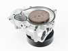 Genuine BMW Genuine BMW Mechanical Water Pump Assembly - 11518074234 11518074234 View 2