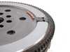 LUK OEM LuK Clutch Twin Mass Flywheel -- E46 E39 E53 Z3 21217512474 View 6
