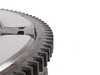 LUK OEM LuK Clutch Twin Mass Flywheel -- E46 E39 E53 Z3 21217512474 View 7