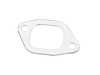 Victor Reinz Exhaust Manifold Gasket 11621708965 View 2