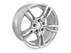 Genuine BMW BMW Light Alloy Wheel M Star-Spoke 400 - 18'' - F30, F31, F32, F33, F34, F36 36117845880 View 1