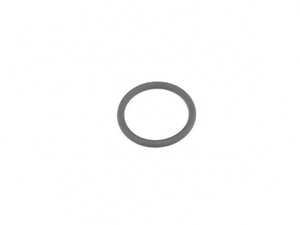 O-Ring - Engine Oil Pump To Pickup Tube (24.8 X 3 Mm)