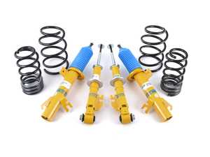 B12 Pro Suspension Bilstein - 46-180469
